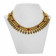 Ethnix Gold Necklace NK9946833