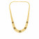 Malabar Gold Necklace Set NSNK9961274