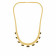 Malabar Gold Necklace Set NSNK9961325