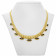 Malabar Gold Necklace Set NSNK9961325