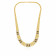 Malabar Gold Necklace Set NSNK9961343