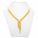 Malabar Gold Necklace NK997104