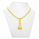 Malabar Gold Necklace NK997231