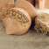 Ethnix Gold Necklace Set NSEXNK057