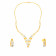 Malabar Gold Necklace Set NSNK492310