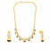 Malabar Gold Necklace Set NSNK9961425