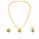 Malabar Gold Necklace Set NSNK9961542