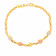 Malabar Gold Bracelet NVBRBL002