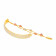 Malabar Gold Bracelet NVBRBL004