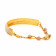 Malabar Gold Bracelet NVBRBL004