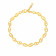 Malabar Gold Bracelet NZBL111008765243