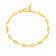 Malabar Gold Bracelet NZBL111008765253