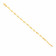 Malabar Gold Bracelet NZBL111008765253