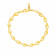 Malabar Gold Bracelet NZBL111008765272