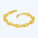 Malabar Gold Bracelet NZBL111008765282