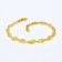Malabar Gold Bracelet NZBL111008765301