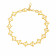 Malabar Gold Bracelet NZBL111008765333