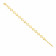 Malabar Gold Bracelet NZBL111008765333