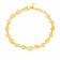 Malabar Gold Bracelet NZBL111008765340