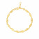 Malabar Gold Bracelet NZBL111008765387