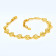 Malabar Gold Bracelet NZBL111008765420