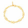 Malabar Gold Bracelet NZBL111008765437