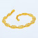 Malabar Gold Bracelet NZBL111008766377