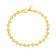 Malabar Gold Bracelet NZBL111008766833