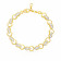Malabar Gold Bracelet NZBL111008766842
