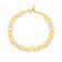 Malabar Gold Bracelet NZBL111008766864