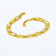 Malabar Gold Bracelet NZBL111008766864