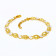 Malabar Gold Bracelet NZBL111008766876