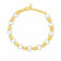 Malabar Gold Bracelet NZBL111008766885