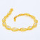 Malabar Gold Bracelet NZBL111008766894