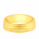 Malabar Gold Ring RCRG213332