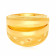 Malabar Gold Ring RG0129775