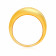Malabar Gold Ring RG0129775