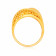 Malabar Gold Ring RG0129904