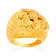 Malabar Gold Ring RG0130259