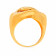 Malabar Gold Ring RG0130411