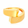 Malabar Gold Ring RG0130456