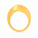 Malabar Gold Ring RG0130456