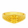 Malabar Gold Ring RG015535