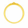 Malabar Gold Ring RG015535
