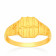 Malabar Gold Ring RG0163288