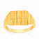 Malabar Gold Ring RG0164164