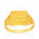 Malabar Gold Ring RG0164310