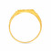 Malabar Gold Ring RG0164703