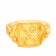Malabar Gold Ring RG0165433