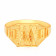 Malabar Gold Ring RG0165444